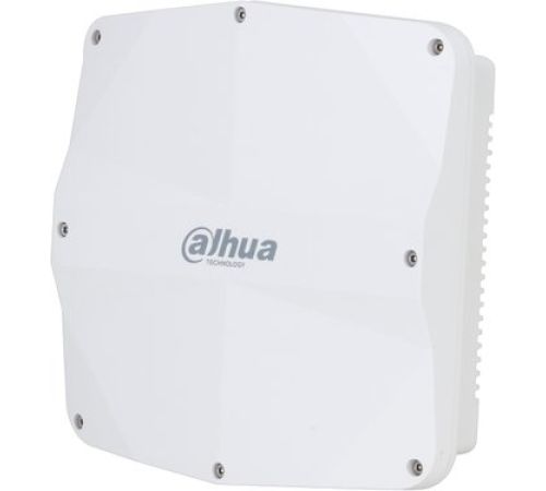 Точка доступа Dahua DH-AWA6220-O