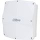 Точка доступа Dahua DH-AWA6220-O