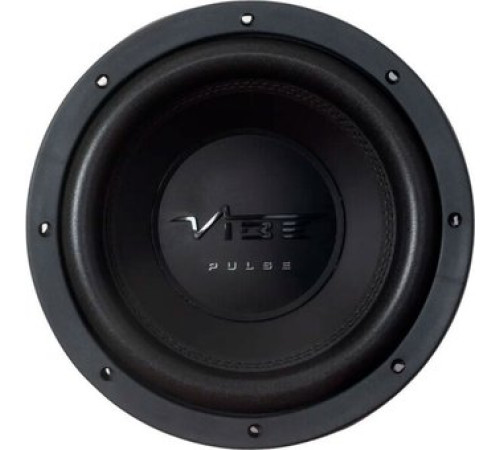 Головка сабвуфера VIBE audio PULSE10D2-V3