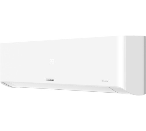 Кондиционер HIGH LIFE PRIORITY CLASS 2.0 Inverter ACHL-07PC-I-CHDV03S