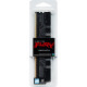 Оперативная память Kingston FURY Renegade Pro 16ГБ DDR5 6400МГц KF564R32RBE-16