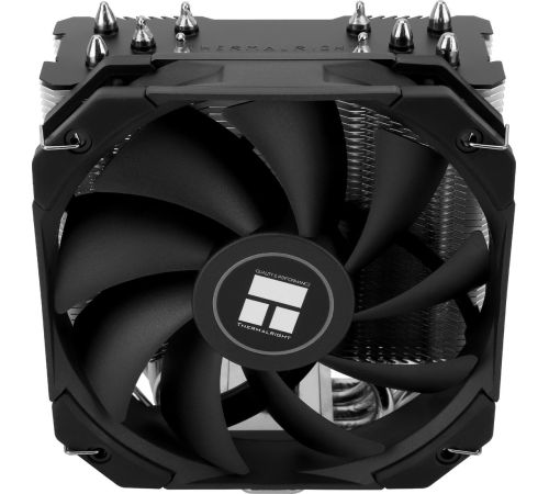 Кулер для процессора Thermalright Assassin King 120 Mini V2