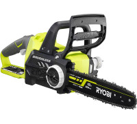 Аккумуляторная пила Ryobi OCS1830 без АКБ