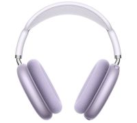 Наушники Hoco W65 Plus сиреневый