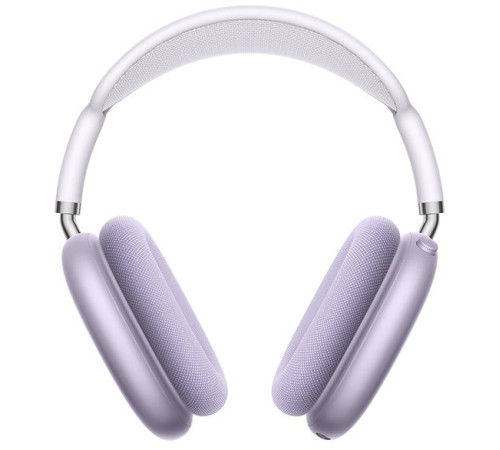 Наушники Hoco W65 Plus сиреневый