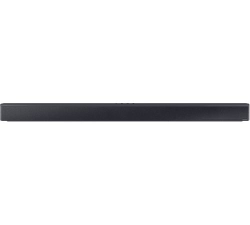 Саундбар Samsung HW-C450
