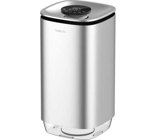 Климатический комплекс Garlyn AirClean V70