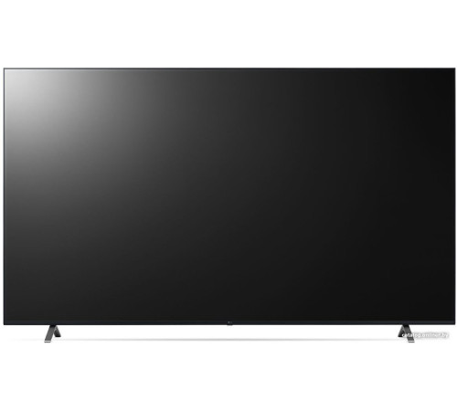 Информационная панель LG UN640S 75UN640S0LD