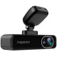 Видеорегистратор Inspector UHD 350