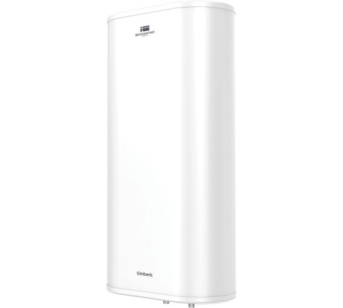 Накопительный электрический водонагреватель Timberk Optima T-WSS50-FS47-V