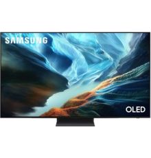OLED телевизор Samsung OLED S90H 4K QE55S90HAUXPY