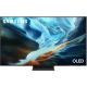 OLED телевизор Samsung OLED S90H 4K QE55S90HAUXPY