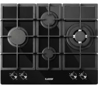 Варочная панель Exiteq PF640STGB-E/A