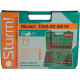 Набор отверток Sturm 1040-02-SS10 71 предмет