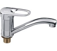 Смеситель Ledeme H04 L4504-2