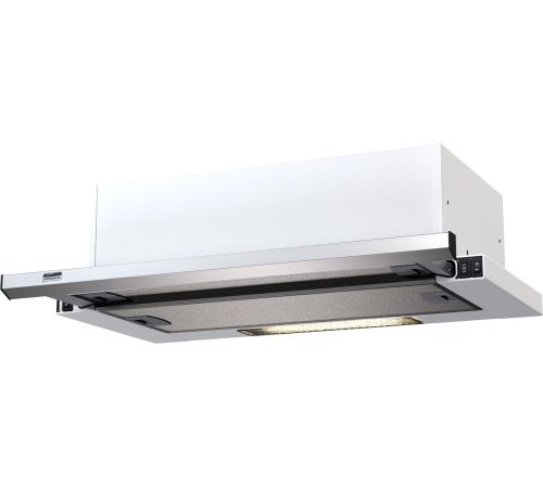 Кухонная вытяжка Krona Slim60ix МВ