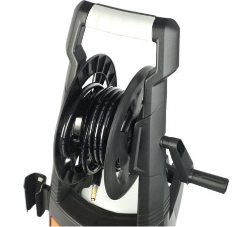 Мойка высокого давления Patriot GT 790 Imperial