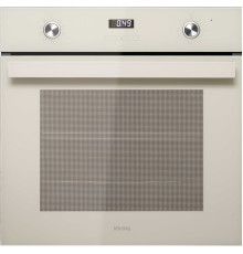 Электрический духовой шкаф Korting OKB 591 CSGB