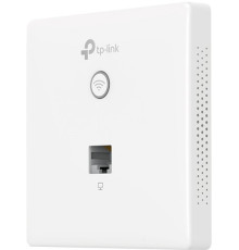 Точка доступа TP-Link EAP115-Wall