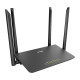Wi-Fi роутер D-Link DIR-820/RU/A1A
