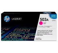 Картридж Совместимый с HP LaserJet 503A Q7583A