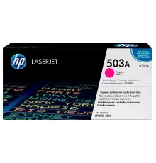 Картридж Совместимый с HP LaserJet 503A Q7583A