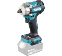 Гайковерт Makita DTW302Z без АКБ