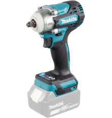 Гайковерт Makita DTW302Z без АКБ