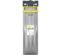 Чернила Epson C13T05B440