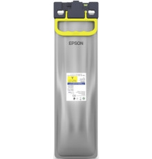 Чернила Epson C13T05B440