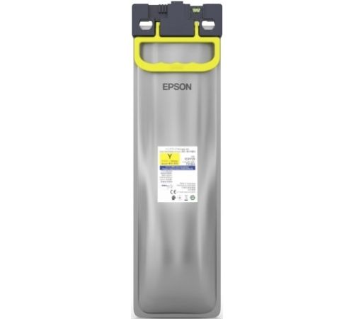 Чернила Epson C13T05B440