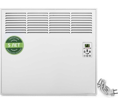 Конвектор iVigo EPK4550E05