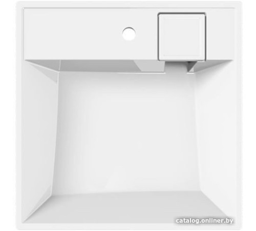 Умывальник Paola Juno 600