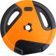 Штанга Sundays Fitness IR91041 30 кг