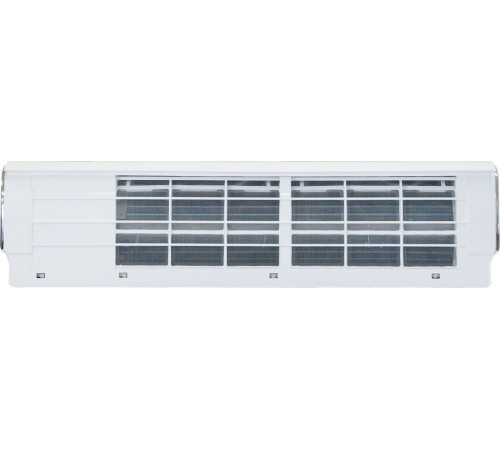 Кондиционер Electrolux Portofino DC Inverter EACS/I-12HP/N8_25Y