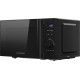Микроволновая печь KUPPERSBERG TMW 205 B
