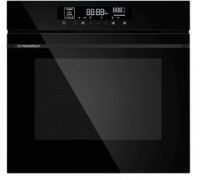 Электрический духовой шкаф MAUNFELD AEOD60106B2