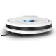 Робот-пылесос Tefal X-PLORER Serie 90 Animal & Allergy RG8777WH