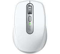 Мышь Logitech MX Anywhere 3S светло-серый