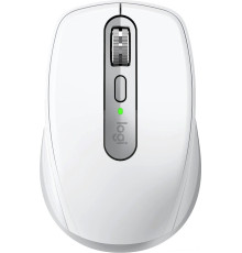Мышь Logitech MX Anywhere 3S светло-серый