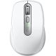 Мышь Logitech MX Anywhere 3S светло-серый