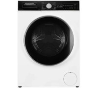 Стиральная машина KUPPERSBERG WM 410 W