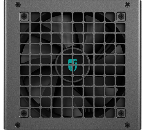 Блок питания GamerStorm PN650D