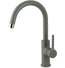 Смеситель Lemark Comfort LM3073PGS