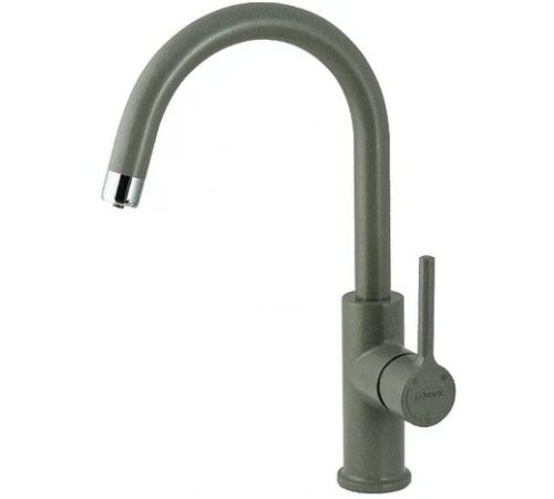 Смеситель Lemark Comfort LM3073PGS