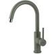 Смеситель Lemark Comfort LM3073PGS