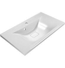 Умывальник Misty Комфорт 70 5007700