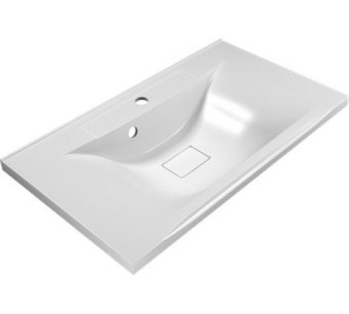 Умывальник Misty Комфорт 70 5007700