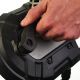 Ленточная пила Milwaukee M18 CBS125-0 4933447150 без АКБ