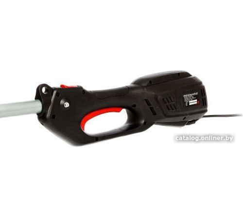 Триммер RedVerg Basic EB-1100